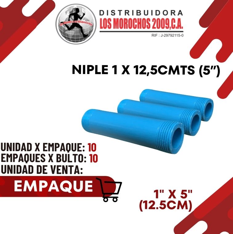 NIPLE 1