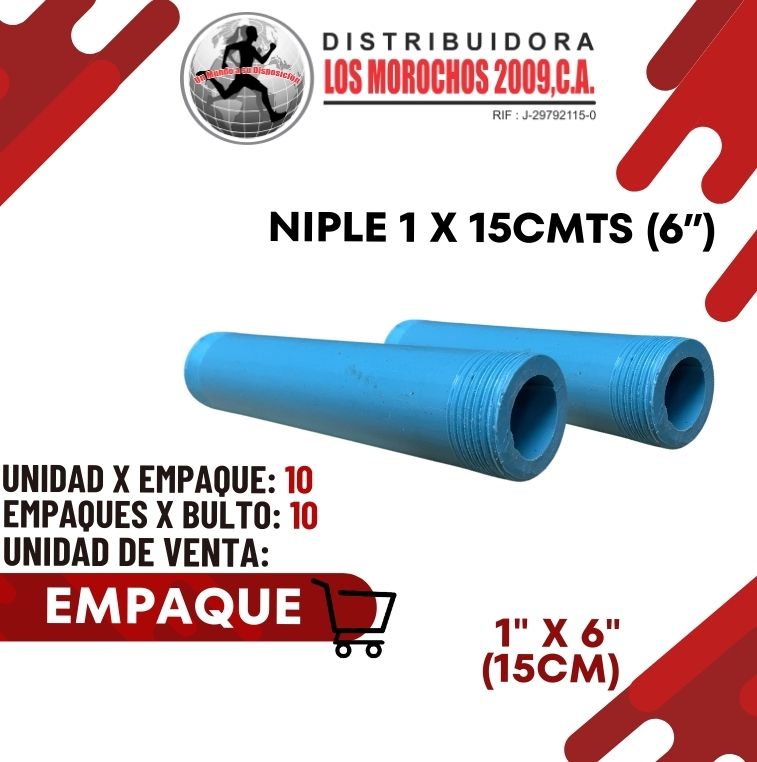NIPLE 1