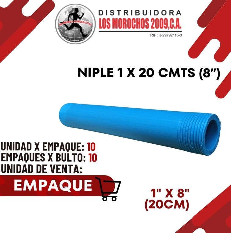 NIPLE 1