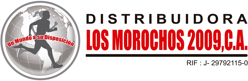 logotipo