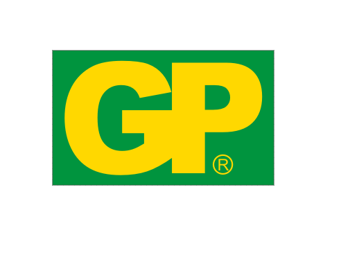 GP