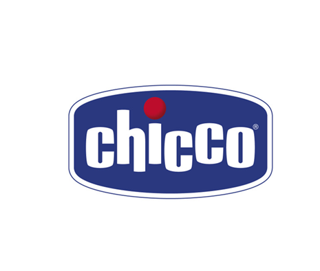 CHICCO