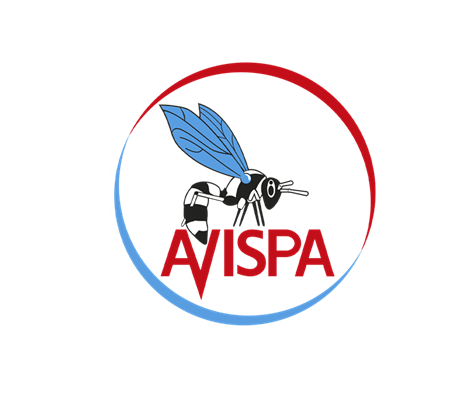 AVISPA