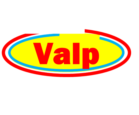 VALP