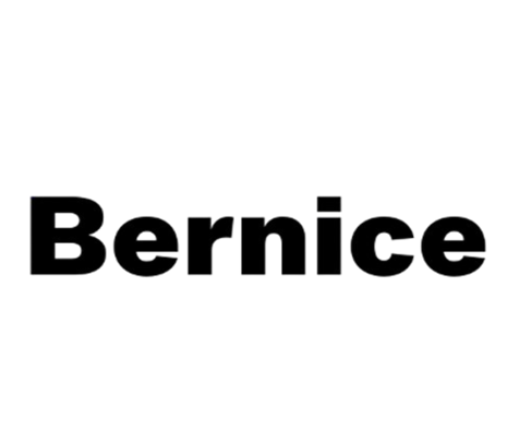 BERNICE