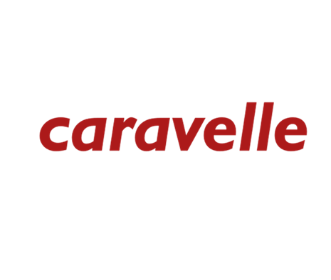 CARAVELLE
