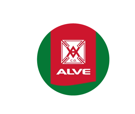 ALVE