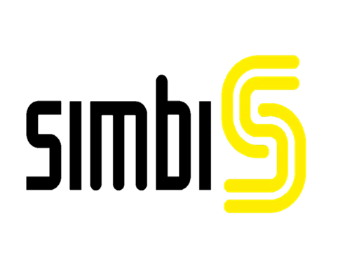 SIMBI