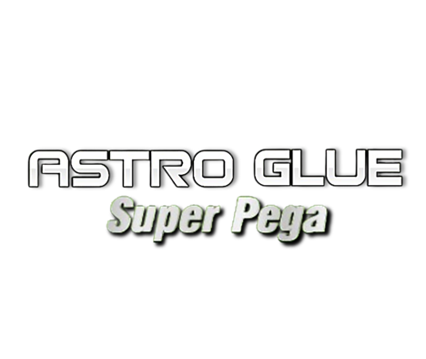 ASTRO GLUE