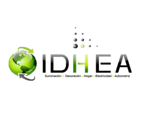 IDHEA
