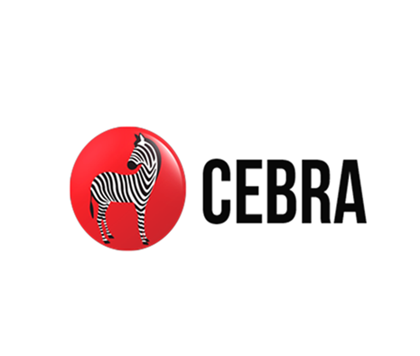 CEBRA